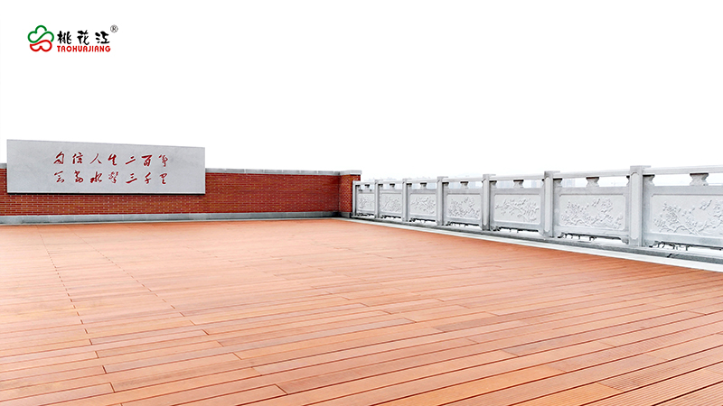 恰同學少年廣場 恰同學少年廣場