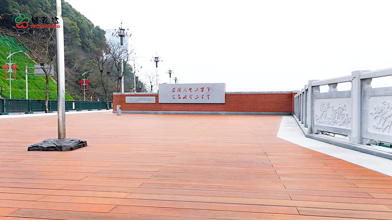 恰同學少年廣場 恰同學少年廣場